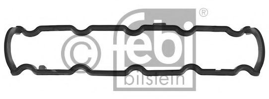Garnitura, capac supape PEUGEOT 806 (221) (1994 - 2002) FEBI BILSTEIN 12438 piesa NOUA