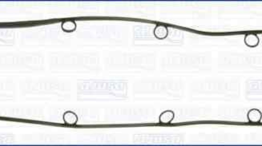 Garnitura, capac supape PEUGEOT 806 (221) Producator AJUSA 11086700