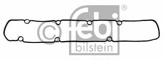 Garnitura, capac supape PEUGEOT BOXER bus (244, Z) (2001 - 2016) FEBI BILSTEIN 19715 piesa NOUA