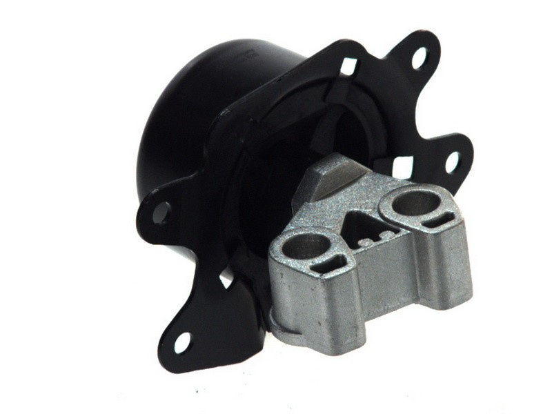 Garnitura, capac supape PEUGEOT EXPERT (224) (1995 - 2016) RINGER 1120015350 piesa NOUA