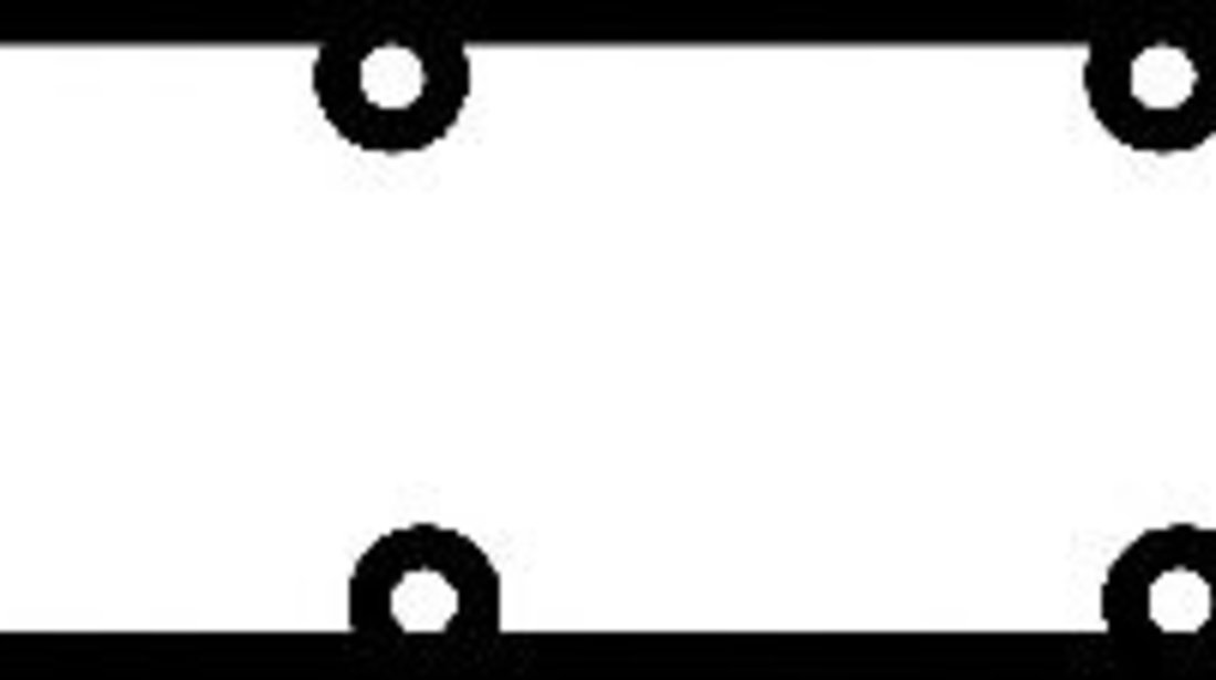 Garnitura, capac supape PEUGEOT EXPERT Van (222) (1995 - 2016) CORTECO 026206P piesa NOUA