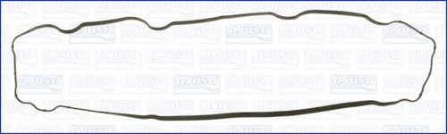 Garnitura, capac supape PEUGEOT PARTNER combispace (5F) (1996 - 2012) AJUSA 11098000 piesa NOUA