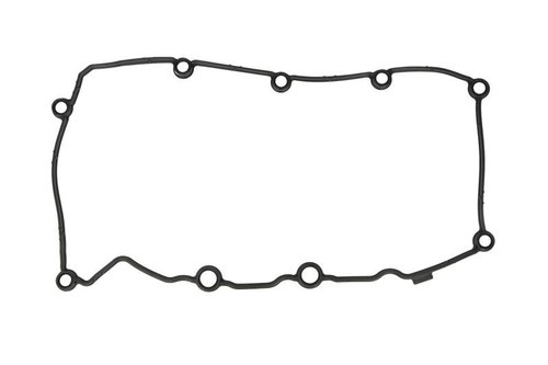 Garnitura, capac supape PORSCHE CAYENNE (92A) (2010 - 2016) ELRING 311.140 piesa NOUA