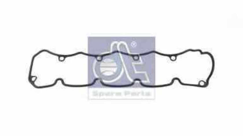 Garnitura capac supape Producator IVECO 500 388 382