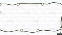 Garnitura, capac supape RENAULT CLIO I (B/C57_, 5/...