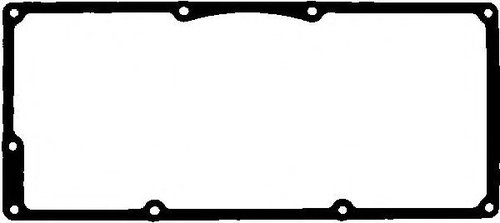Garnitura, capac supape RENAULT CLIO I (B/C57, 5/357) (1990 - 1998) VICTOR REINZ 71-31651-00 piesa N...