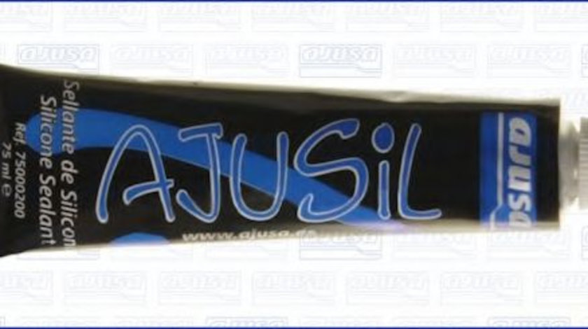 Garnitura, capac supape RENAULT CLIO II (BB0/1/2, CB0/1/2) (1998 - 2005) AJUSA 75000200 piesa NOUA