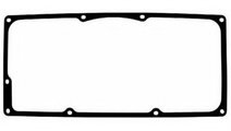 Garnitura, capac supape RENAULT CLIO II (BB0/1/2, ...