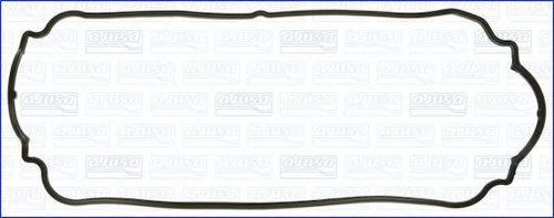 Garnitura, capac supape RENAULT CLIO II (BB0/1/2, CB0/1/2) (1998 - 2005) AJUSA 11092600 piesa NOUA