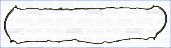 Garnitura, capac supape RENAULT CLIO III (BR0/1, CR0/1) (2005 - 2012) AJUSA 11113100 piesa NOUA