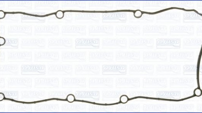 Garnitura, capac supape RENAULT KANGOO Express (FC0/1) (1997 - 2007) AJUSA 11093800 piesa NOUA