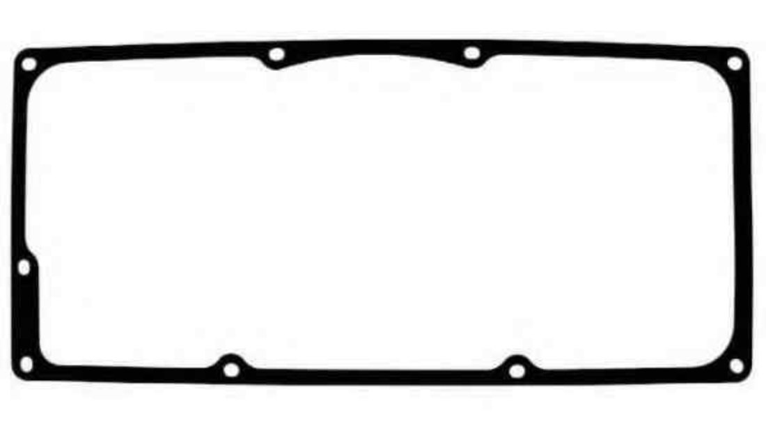 Garnitura, capac supape RENAULT KANGOO Express (FC0/1_) PAYEN JN997