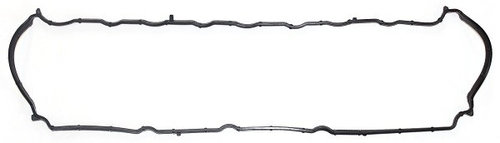 Garnitura, capac supape RENAULT KANGOO Express (FW0/1) (2008 - 2016) ELRING 318.430 piesa NOUA