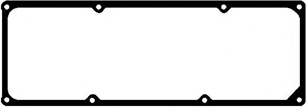 Garnitura, capac supape RENAULT KANGOO / GRAND KANGOO (KW0/1) (2008 - 2016) VICTOR REINZ 71-31622-10 piesa NOUA