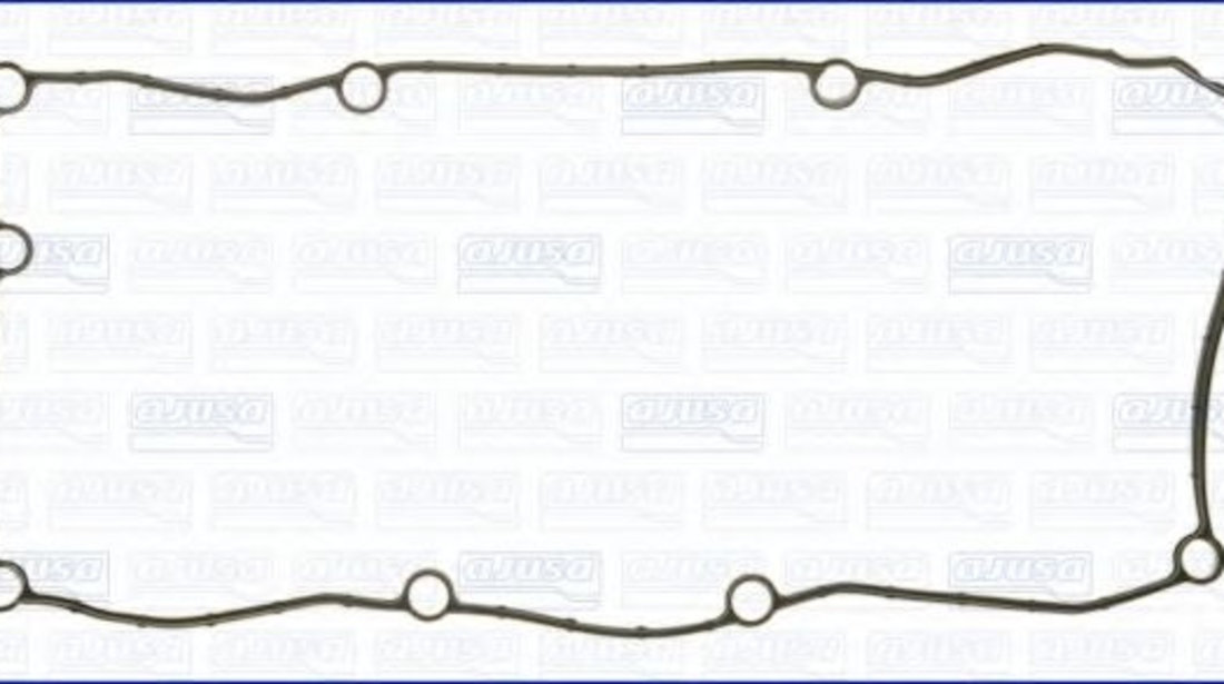 Garnitura, capac supape RENAULT KANGOO (KC0/1) (1997 - 2007) AJUSA 11093800 piesa NOUA