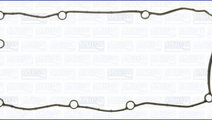 Garnitura, capac supape RENAULT KANGOO (KC0/1) (19...