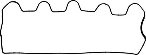 Garnitura, capac supape RENAULT LAGUNA I (B56, 556) (1993 - 2001) VICTOR REINZ 71-33643-00 piesa NOU...