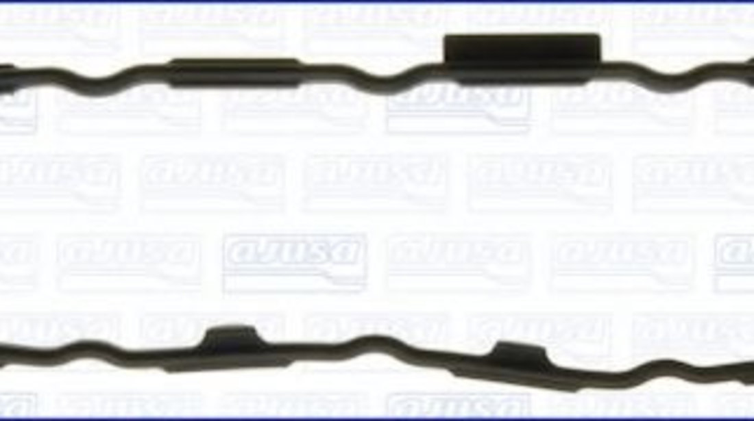 Garnitura, capac supape RENAULT LAGUNA I Grandtour (K56) (1995 - 2001) AJUSA 11075000 piesa NOUA