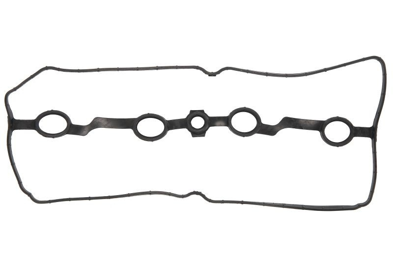 Garnitura, capac supape RENAULT LAGUNA III Grandtour (KT0/1) (2007 - 2016) ELRING 311.650 piesa NOUA