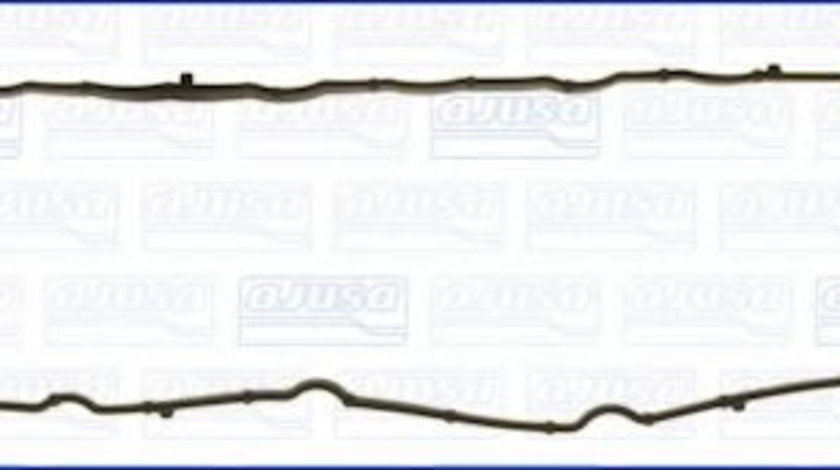 Garnitura, capac supape RENAULT LAGUNA III Grandtour (KT0/1) (2007 - 2016) AJUSA 11113100 piesa NOUA