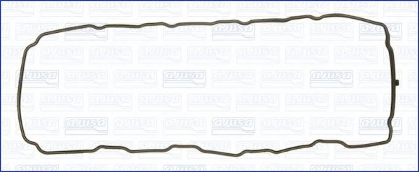 Garnitura, capac supape RENAULT MASTER II bus (JD) (1998 - 2010) AJUSA 11112700 piesa NOUA