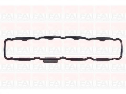 Garnitura, capac supape RENAULT MASTER II caroserie (FD) (1998 - 2010) FAI AutoParts RC887S piesa NOUA