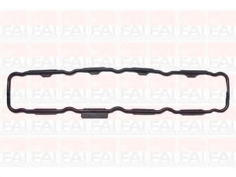 Garnitura, capac supape RENAULT MASTER II caroserie (FD) (1998 - 2010) FAI AutoParts RC887S piesa NO...