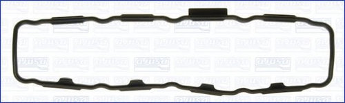 Garnitura, capac supape RENAULT MEGANE III Hatchback (BZ0) (2008 - 2016) AJUSA 11075000 piesa NOUA
