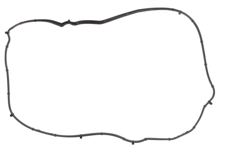 Garnitura, capac supape RENAULT MODUS / GRAND MODUS (F/JP0) (2004 - 2016) ELRING 374.280 piesa NOUA