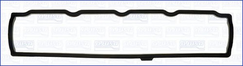 Garnitura, capac supape RENAULT SCENIC I (JA0/1) (1999 - 2003) AJUSA 11002800 piesa NOUA