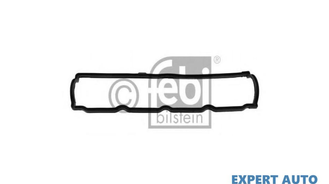 Garnitura, capac supape Renault TRAFIC bus (T5, T6, T7) 1980-1989 #2 023600P