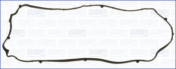 Garnitura, capac supape RENAULT TWINGO I (C06) (1993 - 2012) AJUSA 11106900 piesa NOUA