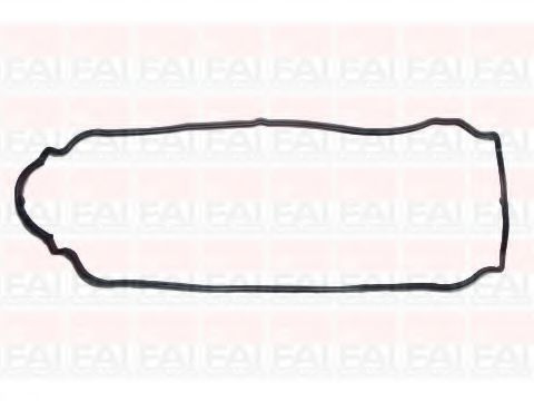 Garnitura, capac supape RENAULT TWINGO I (C06) (1993 - 2012) FAI AutoParts RC1050S piesa NOUA