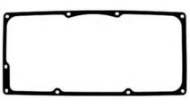Garnitura, capac supape RENAULT TWINGO I (C06_) PA...