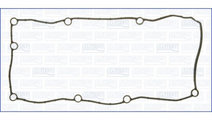 Garnitura, capac supape Renault TWINGO II (CN0_) 2...