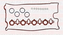 Garnitura, capac supape RENAULT VEL SATIS (BJ0) (2...