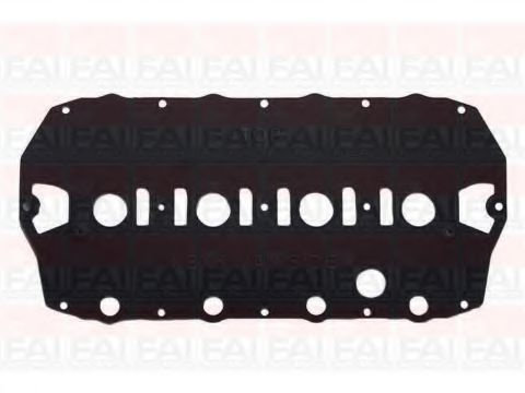 Garnitura, capac supape ROVER 25 (RF) (1999 - 2005) FAI AutoParts RC853S piesa NOUA