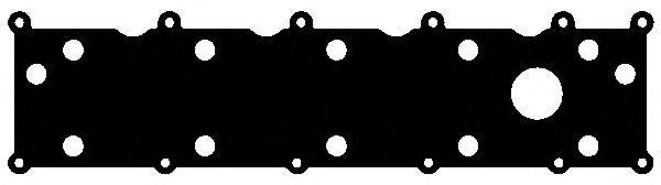 Garnitura, capac supape ROVER 45 (RT) (2000 - 2005) ELRING 575.660 piesa NOUA