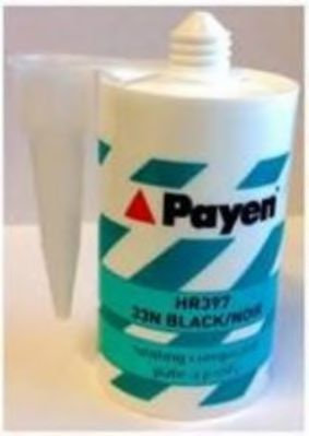 Garnitura, capac supape SAAB 9-3 Combi (YS3F) (2005 - 2016) PAYEN HR397 piesa NOUA