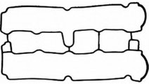 Garnitura, capac supape SAAB 9-3 (YS3F) (2002 - 20...