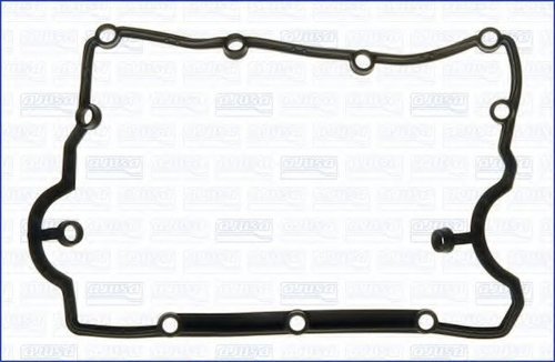 Garnitura, capac supape SEAT CORDOBA (6L2) (2002 - 2009) AJUSA 11102000 piesa NOUA