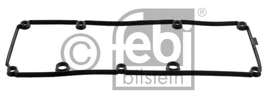 Garnitura, capac supape SEAT EXEO (3R2) (2008 - 2016) FEBI BILSTEIN 36409 piesa NOUA