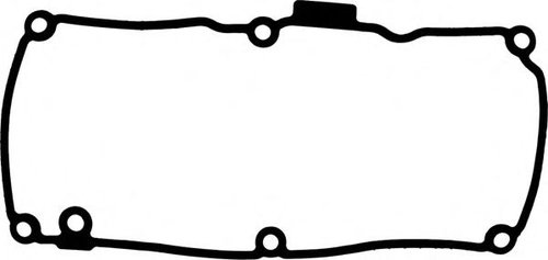 Garnitura, capac supape SEAT IBIZA V ST (6J8, 6P8) (2010 - 2016) VICTOR REINZ 71-40508-00 piesa NOUA