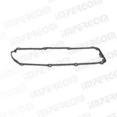 Garnitura, capac supape SEAT TOLEDO I (1L) (1991 - 1999) ORIGINAL IMPERIUM 47050 piesa NOUA