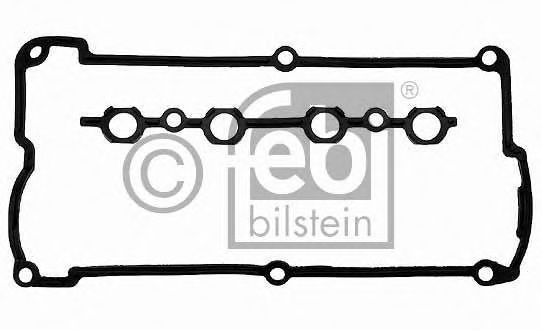 Garnitura, capac supape SEAT TOLEDO I (1L) (1991 - 1999) FEBI BILSTEIN 15288 piesa NOUA