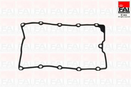 Garnitura, capac supape SEAT TOLEDO III (5P2) (2004 - 2009) FAI AutoParts RC1486S piesa NOUA
