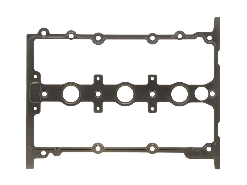 Garnitura, capac supape SKODA CITIGO (2011 - 2016) ELRING 305.980 piesa NOUA