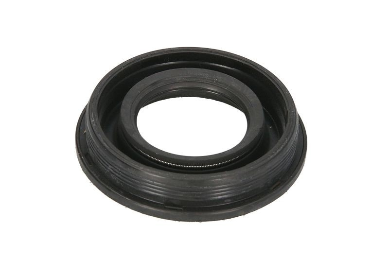 Garnitura, capac supape SKODA FABIA II (2006 - 2014) ELRING 722.080 piesa NOUA