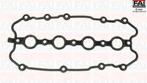 Garnitura, capac supape SKODA OCTAVIA II (1Z3) (20...