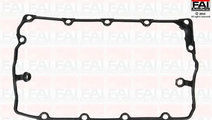 Garnitura, capac supape SKODA OCTAVIA II (1Z3) (20...